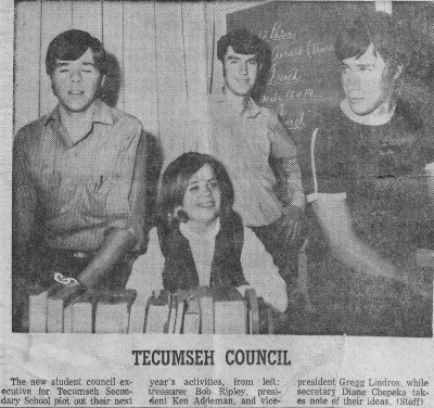 STUDENT-COUNCIL-NEWSPAPER-PHOTO