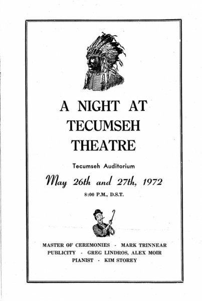 TECUMSEH-THEATRE-72-cover