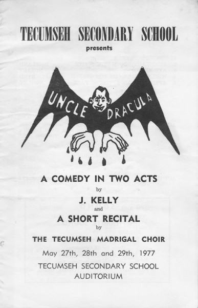 UNCLE-DRACULA-PLAYBILL-COVER
