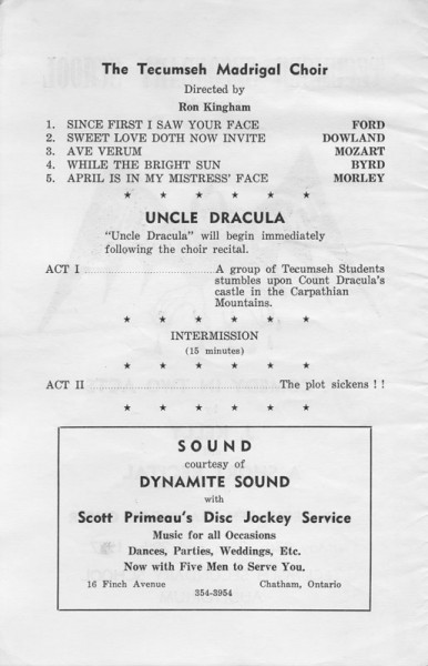 UNCLE-DRACULA-PLAYBILL-INSIDE1